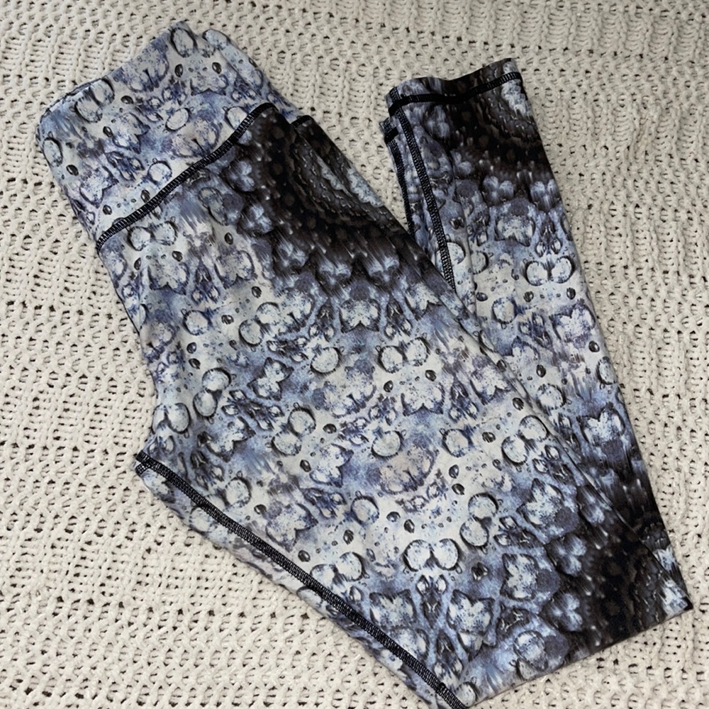 Workout Leggings